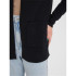 Chaqueta Vero Moda lillie Pocket Cardin Black Mujer