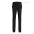 Pantalons Jack and Jones stgordon swift Noir Enfant