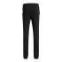 Pantalons Jack and Jones stgordon swift Noir Enfant