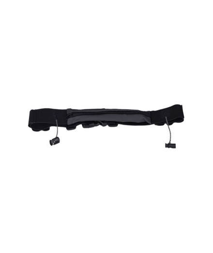 Cinturón de Running Joluvi Waist Race unisex