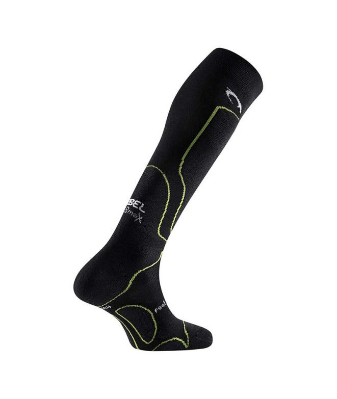 Chaussettes de Ski Lurbel Altitud Six...