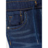 Calça Name it Nmmryan Slim Jeans 2472-Th Denim azul escuro Homem