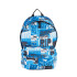 Sac à dos Rip Curl Dome Bts Sac à dos pour garçons