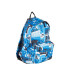 Sac à dos Rip Curl Dome Bts Sac à dos pour garçons