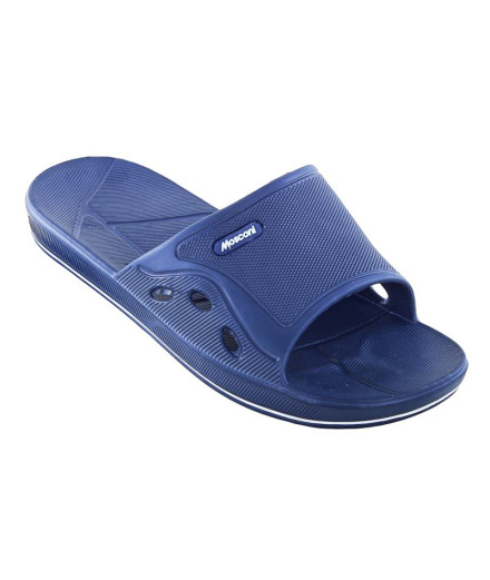 Chanclas Mosconi Event Marino Mujer