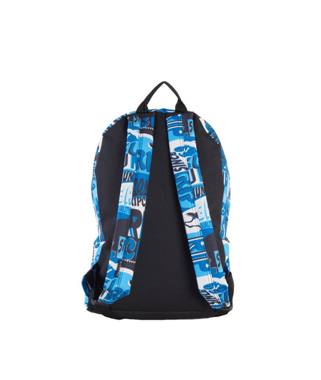 Sac à dos Rip Curl Dome Bts Sac à dos pour garçons