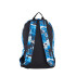 Sac à dos Rip Curl Dome Bts Sac à dos pour garçons
