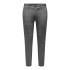 Calça Only & Sons marca Slim 9887 Limestone Homem