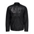 ChaquetaOnly & Sons al Pu Black Hombre