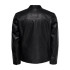 ChaquetaOnly & Sons al Pu Black Hombre