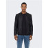ChaquetaOnly & Sons al Pu Black Hombre