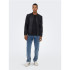 ChaquetaOnly & Sons al Pu Black Hombre