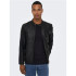 ChaquetaOnly & Sons al Pu Black Hombre
