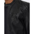 ChaquetaOnly & Sons al Pu Black Hombre
