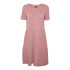 Vestido Vero Moda filli Calia Nostalgia Rose Mulher