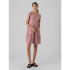 Vestido Vero Moda filli Calia Nostalgia Rose Mulher