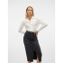 Camisa Vero Moda lady G-String New Snow White Mujer