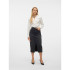 Camisa Vero Moda lady G-String New Snow White Mujer