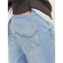 Pantalón Jack And Jones glenn con 259 50Sps Hombre Blue Denim