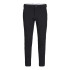Pantalón Jack & Jones stmarco cooper Chino Hombre Black