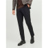 Pantalón Jack & Jones stmarco cooper Chino Hombre Black