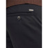 Pantalon Jack & Jones stmarco cooper Chino Homme Black