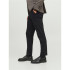 Pantalón Jack & Jones stmarco cooper Chino Hombre Black