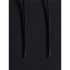 Camiseta Jack and Jones ejeff Aop Black Hombre