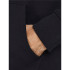 Camiseta Jack and Jones ejeff Aop Black Hombre