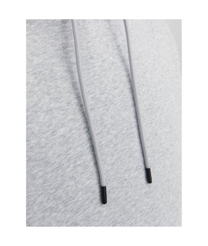 Sudadera Jack & Jones bradley Hombre Light Grey...
