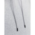 Sweat Homme Jack & Jones bradley Mélange gris clair