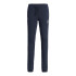 Pantalones Jack and Jones stgordon swift Navy Infantil