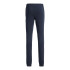 Pantalones Jack and Jones stgordon swift Navy Infantil