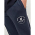 Pantalones Jack and Jones stgordon swift Navy Infantil