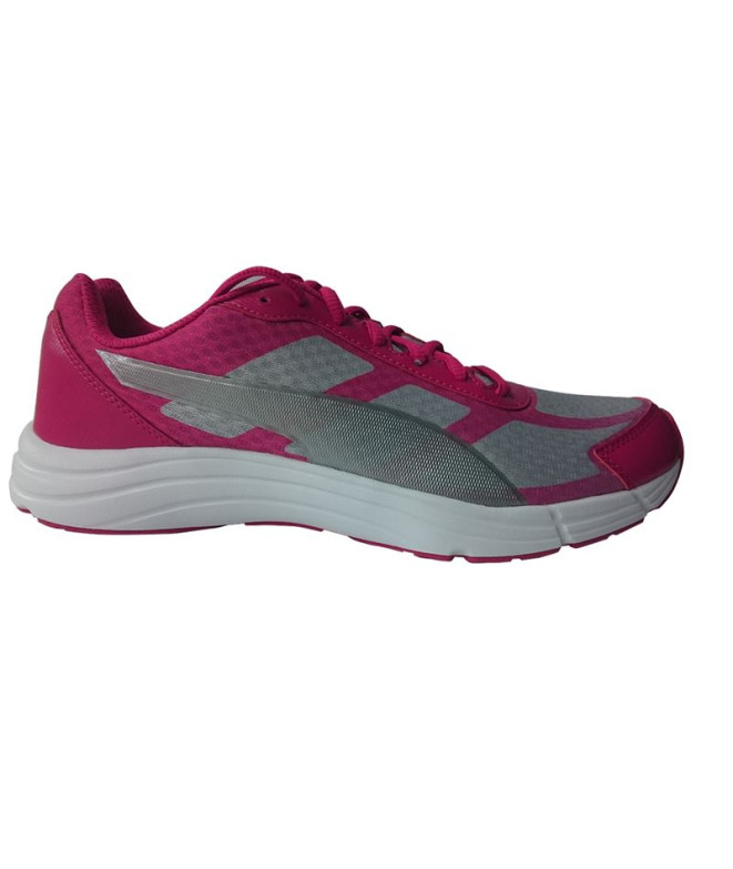 Zapatillas Puma Sportswear Expedite Wn Mujer
