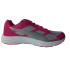 Sapatilhas Puma Sportswear Expedite Wn para mulher