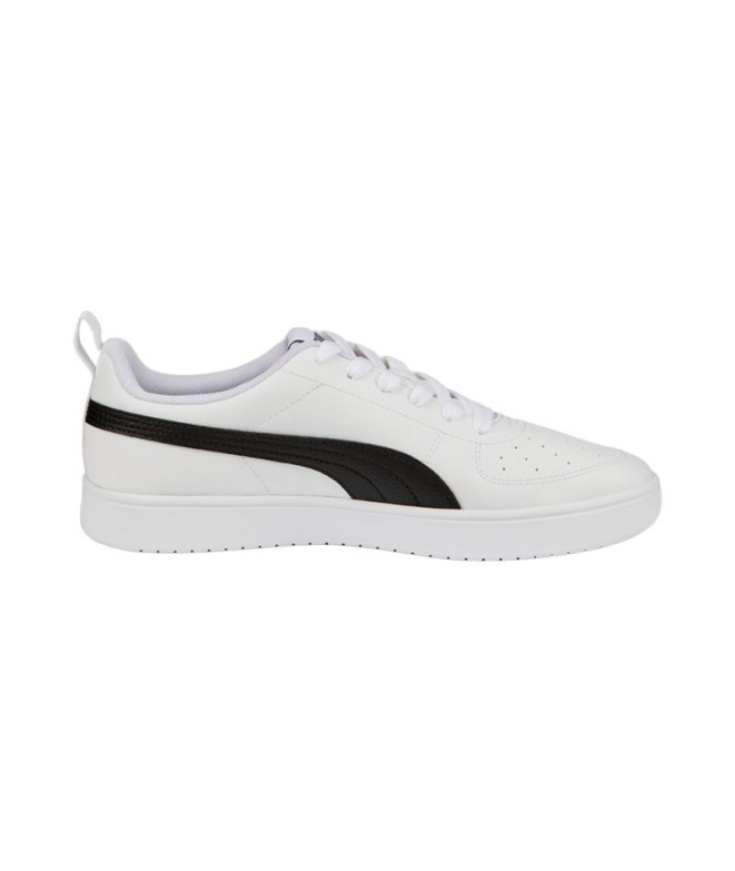 Zapatillas Puma Rickie