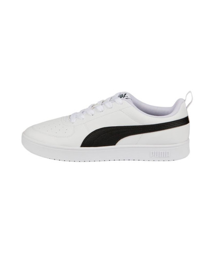 Chaussures Puma Rickie 2