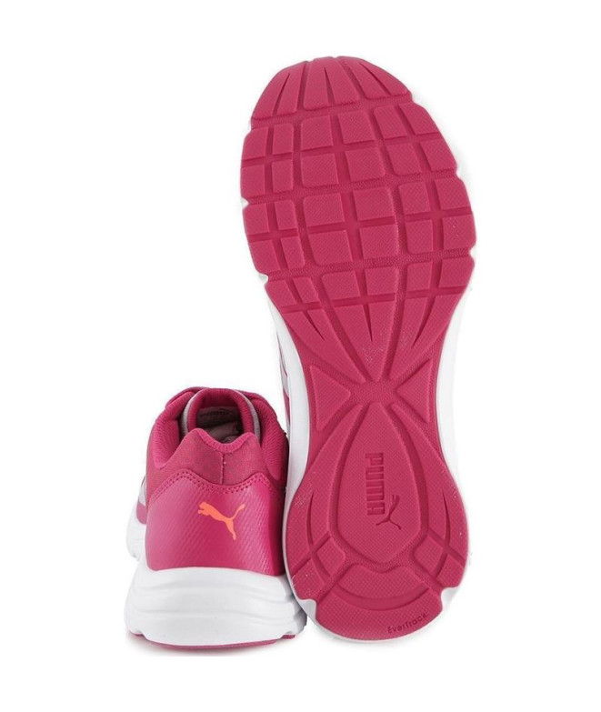 Zapatillas Puma Sportswear Expedite Wn Mujer