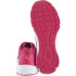 Sapatilhas Puma Sportswear Expedite Wn para mulher