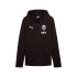 Veste Football de Puma Valencia C.F. Homme