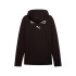 Chaqueta de Fútbol Puma Valencia C.F. Hombre