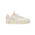 Zapatillas Casual Puma Carina Street Lux Mujer