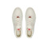 Zapatillas Casual Puma Carina Street Lux Mujer
