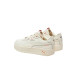 Zapatillas Casual Puma Carina Street Lux Mujer