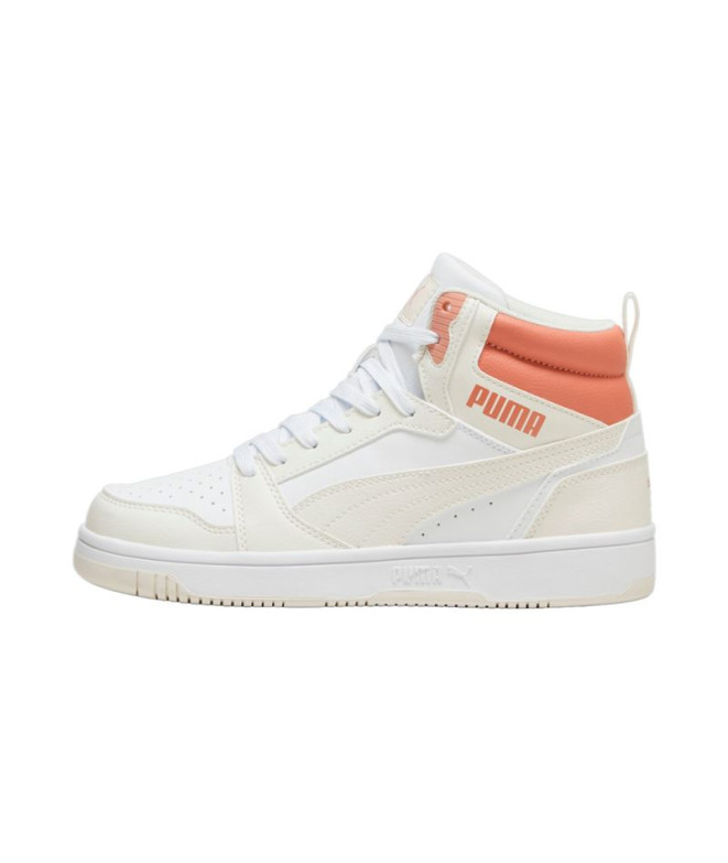 Sapatilhas Casual Puma Rebound V6