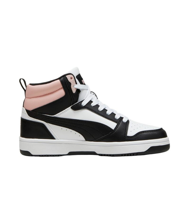 Zapatillas Casual Puma Rebound V6