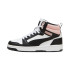Sapatilhas Casual Puma Rebound V6