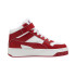 Zapatillas Casual Puma Carina Street Mid Mujer