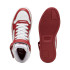 Zapatillas Casual Puma Carina Street Mid Mujer